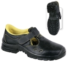 Sandale de protectie LUCINA S1 SRA Rhino Safety
