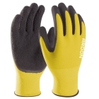 Manusi de protectie latex Petrax A8007 Ardon
