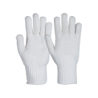 Manusi de protectie antitermica tricot gros Hot C037 cat II Renania