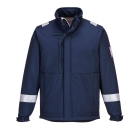 Jacheta softshell Modaflame MV73 Portwest