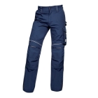 Pantaloni de lucru clasici Urban navy H6476 Ardon