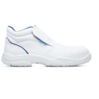 Bocanci de protectie ORCHID 20 S2 SRC Exena