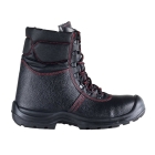 Bocanci de protectie imblaniti PALTINU S3 CI SRC Rhino Safety 