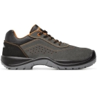 Pantofi de protectie Salina S1 PL FO SR BC LNM Exena