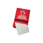 Patura ignifuga tip 1