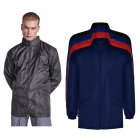 Pelerina de ploaie barbati poliester 70 grame ESCOCIA 5074 ROLY