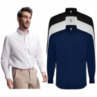 Camasa barbati AIFOS 5504 ROLY