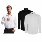 Camasa barbati cu maneca lunga 140 grame MOSCU 5506 ROLY