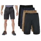 Pantaloni de lucru scurti tercot 250 grame VITARA 8400 ROLY