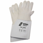 Manusi de protectie pentru sudura Argon C311 Renania