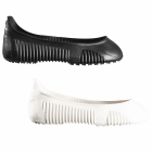 Protectie antiderapanta pentru talpa  EASY GRIP Safety Jogger