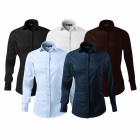 Camasa dama Dynamic 263 Malfini Premium