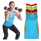 Maieu dama poliester tehnic 140 grame SHURA 0349 ROLY