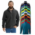 Jacheta polar barbati 501 Rimeck Malfini