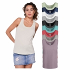 Tricou maieu larg bumbac 150 grame NARA 6536 ROLY