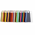 Sort cu pieptar din tercot, 190 gr 404212 Velilla