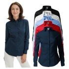 Camasa dama Style LS 229 Malfini