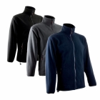 Jacheta POLAIRE barbati 5VPO Coverguard