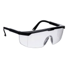 Ochelari de protectie Safety Eye Screen Plus PS33 Portwest