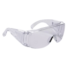 Ochelari de protectie Visitator PW30 Portwest