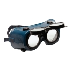Ochelari de protectie pentru sudura Gas Welding PW60 Portwest