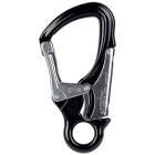 Carabiniera QUADRO 0232 Vertiqual