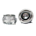 Racord infundat tip A