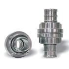 Racord de refulare tip C