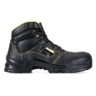  Bocanci de protectie RARAU S3 SRA Rhino Safety