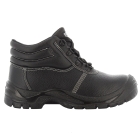 Bocanci de protectie SAFETYSTAR S3 - Safety Jogger