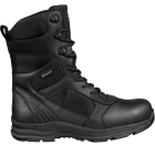 Bocanci militari pompieri SHARK S3 - Safety Jogger