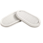 Filtre 3P SPR316 compatibile cu mastile SPR299/501/407/406 GVS SPR316