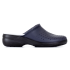 Saboti de protectie STELA O1 SRA Golden Fit 