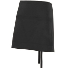 Sort scurt din tercot hidrofug SUBIRAT Velilla 