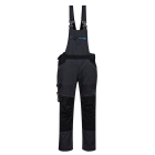 Pantaloni salopeta cu pieptar T704 -WX3 Portwest