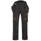 Pantaloni standard Eco Strecht protectie UV T706 Portwest