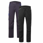 Pantaloni de lucru standard cu protectie UV  T747- WX3 Portwest
