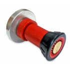 Teava de refulare Tura-P 