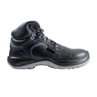 Bocanci de protectie electricieni TESLA ESD S3 SRC 1000V Sirin Safety