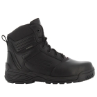Bocanci militari TROOPER S3 - Safety Jogger
