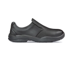 Pantofi protectie TULIP 20  S1 SRC Exena