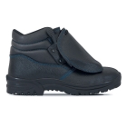 Bocanci de protectie WELD S3 M HRO SRC  Exena