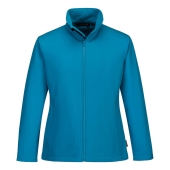 Jacheta dama softshell Aqua TK21 Portwest