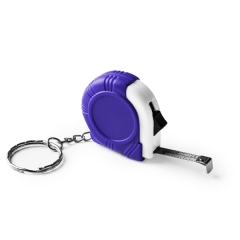 Jacheta Tresna metros pentru bărbați