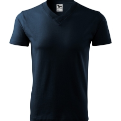 Tricou V-Neck 102 Malfini