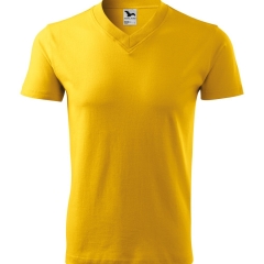 Tricou V-Neck 102 Malfini