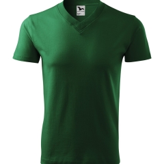 Tricou V-Neck 102 Malfini