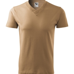 Tricou V-Neck 102 Malfini