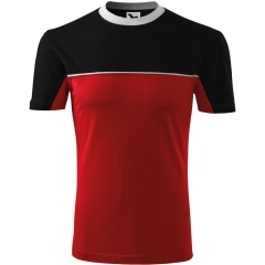 Tricou Colormix 109 Malfini