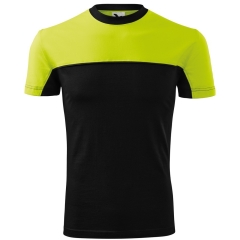 Tricou Colormix 109 Malfini
